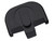 NDZ for Smith & Wesson SD9 SD40 Rear Slide Plate - Back View