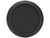 NDZ for Remington 870 1100 1187 Shotgun Magazine Tube Cap, 12 gauge - Front View