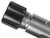 NDZ Thread Protector for 1/2x28 Thread size, Pillar - On the Gun