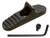 NDZ for Mossberg Shotgun 500 590 835 930 935 Shockwave Enhanced Safety Selector - Complete Kit