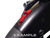NDZ for Mossberg Shotgun 500 590 835 930 935 Shockwave Enhanced Safety Selector - On the Gun