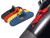 NDZ for Mossberg Shotgun 500 590 835 930 935 Shockwave Enhanced Safety Selector - Multiple Colors