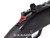 NDZ for Mossberg Shotgun 500 590 835 930 935 Shockwave Tactical Safety Selector - On the Gun