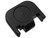 NDZ Glock Gen 1-4 Rear Slide Cover Plate - Angled Back View