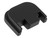NDZ Glock Gen 1-4 Rear Slide Cover Plate - Angled Front View
