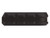 NDZ for Glock Gen 1-5 Extra Thick Magazine Floor Plate - Side View
