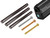 NDZ for CZ P-10 C Stainless Steel Guide Rod Assembly - Multiple Variations