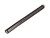 NDZ for CZ P-10 C Stainless Steel Guide Rod Assembly - Guide Rod Assembly