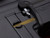 NDZ for AR-15, SW 15-22 Magazine Catch - On the Gun