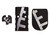 NDZ Springfield Echelon Limited Edition Skirmish Design Kit - Complete Kit