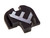 NDZ Springfield Echelon Limited Edition Skirmish Design Kit - Rear Plate