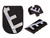 NDZ Springfield Echelon Limited Edition Skirmish Design Kit - Complete Kit 2