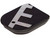 NDZ Springfield Echelon Limited Edition Skirmish Design Kit - Magazine Plate