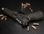 NDZ Springfield Echelon Limited Edition Skirmish Design Kit - Promo Shot 3
