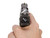 NDZ for Springfield Echelon Limited Edition Skirmish Design Kit - Gun in Hand
