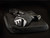 NDZ Springfield Echelon Limited Edition Skirmish Design Kit - Promo Shot 2