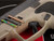NDZ for CZ P10 Trigger Pin - On the Gun