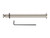 NDZ Smith & Wesson SD9 SD40 VE Guide Rod Assembly - Rod Alone