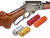 NDZ for Marlin 336 & 1895 Magazine Tube Follower - Multiple Variations