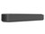 NDZ for Sig Sauer P226 Magazine Base Plate - Side View