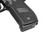 NDZ for Sig Sauer P226 Magazine Base Plate - On the Gun