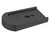 NDZ Sig Sauer P226 Magazine Base Plate - Front View