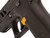 NDZ for Glock 43X 48 Magazine Release - On the Gun 2