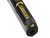 NDZ for Colt Mustang, Mustang II, XSP, Pocketlite, & Pony Guide Rod - Installed View