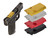 NDZ for Smith & Wesson Shield Plus Optics Cover Plate - Multiple Colors