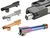 NDZ for Springfield Hellcat Barrel - Multiple Colors