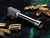 NDZ Springfield Hellcat Barrel - Barrel example