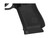 NDZ for Glock Gen 5 Magazine Floor Plate - On the Gun