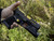 NDZ Glock 19 Gen 1-5 Barrel - On the Gun
