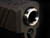 NDZ for Glock 19 Gen 1-5 Barrel - Up close of barrel end