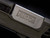 NDZ Glock 19 Gen 1-5 Barrel - up close of barrel engraving