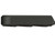 NDZ Glock Gen 1-4 Magazine Floor Plate with Aspis Cut - Side View