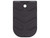 NDZ Glock Gen 5 Magazine Floor Plate, Aspis Cut - Bottom View