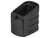 NDZ Springfield Echelon Magazine Plate with Plus 6 Capacity Extension, Aspis Cut - Back View