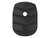NDZ for Springfield Echelon Magazine Plate with Plus 6 Capacity Extension, Aspis Cut - Bottom View