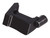 NDZ for Glock Gen 1-4 17 19 26 34 Extractor - Front View