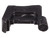NDZ Glock Gen 1-4 17 19 26 34 Extractor - Back View