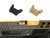 NDZ Glock Gen 1-4 17 19 26 34 Extractor - Multiple Variations