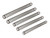 ISMI Recoil Spring for Springfield XDM & Echelon Full-Size - Multiple Spring Weights