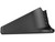 NDZ for Glock 26 27 33 39 Magazine Floor Plate with Finger Extension - Side View
