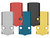 NDZ Glock 43X, 48 MOS Optic Cover Plate Aluminum - Multiple Colors