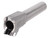 NDZ for Sig Sauer P365XL, P365 X Macro Tacops Barrel 3.7" - Right Side View