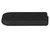 Jentra Glock Rubber Magazine Bumpers - Side View