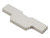 Jentra Glock 43, 43X, 48 Tak Lok Extended Slide Lock Lever Esll - Angled View Down