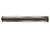 Jentra Glock 17, 18, 22, 24, 31, 34, 35, 37 Gen 1-3 Premium Stainless Guide Rod Assembly - Side View