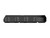 NDZ for Glock 43X 48 Magazine Floor Base Plate, Aspis Cut - Side View